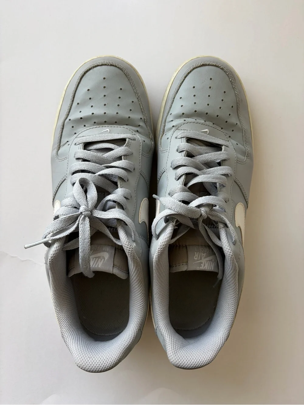 Nike air force